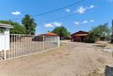 3235 Sunnyside Lane - Photo 23
