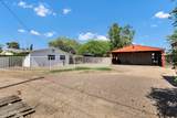 3235 Sunnyside Lane - Photo 24