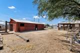 3235 Sunnyside Lane - Photo 25