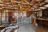 3235 Sunnyside Lane - Photo 28