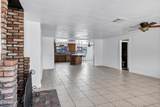 3235 Sunnyside Lane - Photo 3
