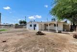 3235 Sunnyside Lane - Photo 32