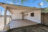 3235 Sunnyside Lane - Photo 34