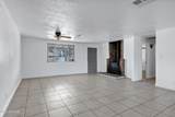 3235 Sunnyside Lane - Photo 4