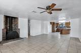 3235 Sunnyside Lane - Photo 5