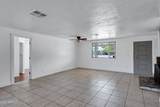 3235 Sunnyside Lane - Photo 7