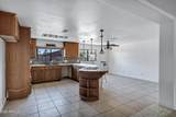3235 Sunnyside Lane - Photo 8