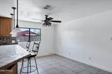 3235 Sunnyside Lane - Photo 9