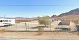 1955 Dome Rock Road - Photo 11