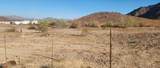 1955 Dome Rock Road - Photo 7