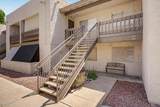 520 Stapley Drive - Photo 1
