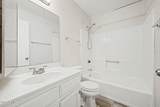 520 Stapley Drive - Photo 11
