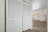 520 Stapley Drive - Photo 12