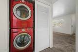 520 Stapley Drive - Photo 13