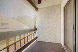 520 Stapley Drive - Photo 14