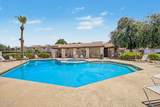 520 Stapley Drive - Photo 15