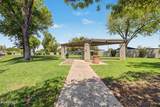520 Stapley Drive - Photo 16