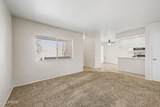 520 Stapley Drive - Photo 2