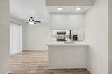 520 Stapley Drive - Photo 3