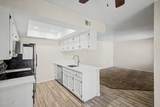 520 Stapley Drive - Photo 4