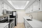 520 Stapley Drive - Photo 5