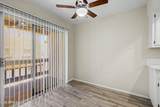 520 Stapley Drive - Photo 6