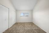 520 Stapley Drive - Photo 8