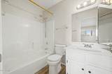 520 Stapley Drive - Photo 9