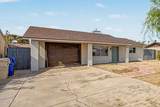4746 Nicolet Avenue - Photo 4