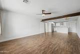 4746 Nicolet Avenue - Photo 7