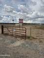 TBD Gbar Ranch Parcel 204-78-209 - Photo 1