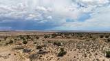 TBD Gbar Ranch Parcel 204-78-209 - Photo 3