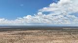 TBD Gbar Ranch Parcel 204-78-209 - Photo 5