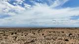 TBD Gbar Ranch Parcel 204-78-209 - Photo 6