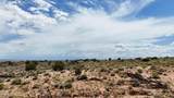TBD Gbar Ranch Parcel 204-78-209 - Photo 7