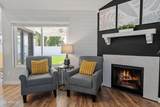 2213 Irma Lane - Photo 10