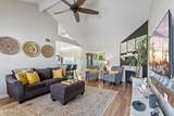 2213 Irma Lane - Photo 11