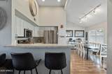 2213 Irma Lane - Photo 12