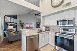 2213 Irma Lane - Photo 13