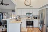 2213 Irma Lane - Photo 14