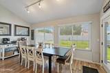 2213 Irma Lane - Photo 15