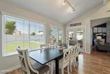 2213 Irma Lane - Photo 16