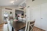 2213 Irma Lane - Photo 17