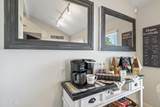 2213 Irma Lane - Photo 18