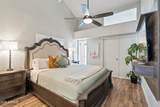 2213 Irma Lane - Photo 19