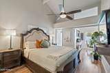 2213 Irma Lane - Photo 20