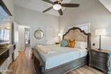 2213 Irma Lane - Photo 23