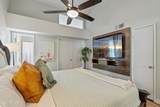 2213 Irma Lane - Photo 24