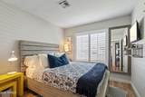 2213 Irma Lane - Photo 27