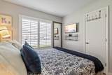 2213 Irma Lane - Photo 28